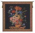 Verendael Terra Cotta Black Tapestry Wholesale
