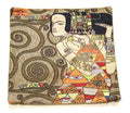 Klimt Or - L'Attente French Cushion