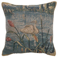 Wawel Forest left European Cushion