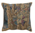 Wawel Timberland Grapes European Cushion