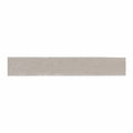 Beige Shimmer Wired Ribbon (Set of 2)