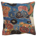 Virgin Dress European Cushion