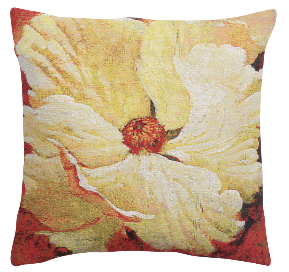 Fragrance I European Cushion