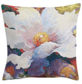 Because of You 1 European Cushion