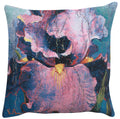 Dancer I European Cushion