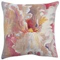 Smallest of Dreams 1 European Cushion