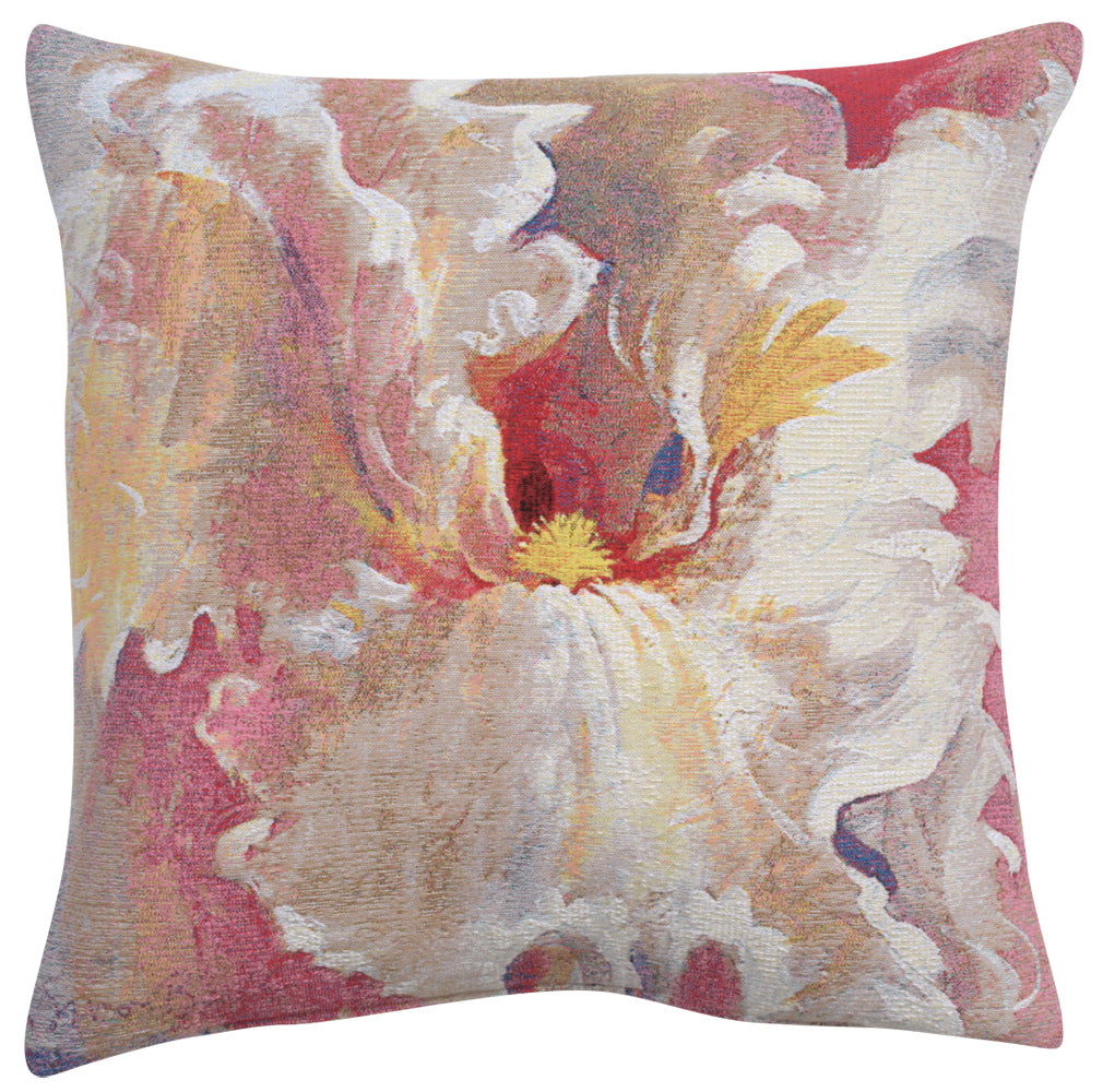 Smallest of Dreams 1 European Cushion