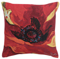 Bright New Day 2 European Cushion