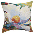 A Time To Dream 1 European Cushion