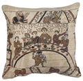 Banquet Table European Cushion