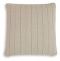 Valwick - Pillow
