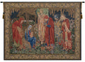 Adoration of the Magi 1 Tapestry Wholesale