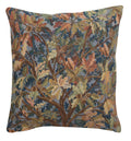 Tree of Life VI European Cushion