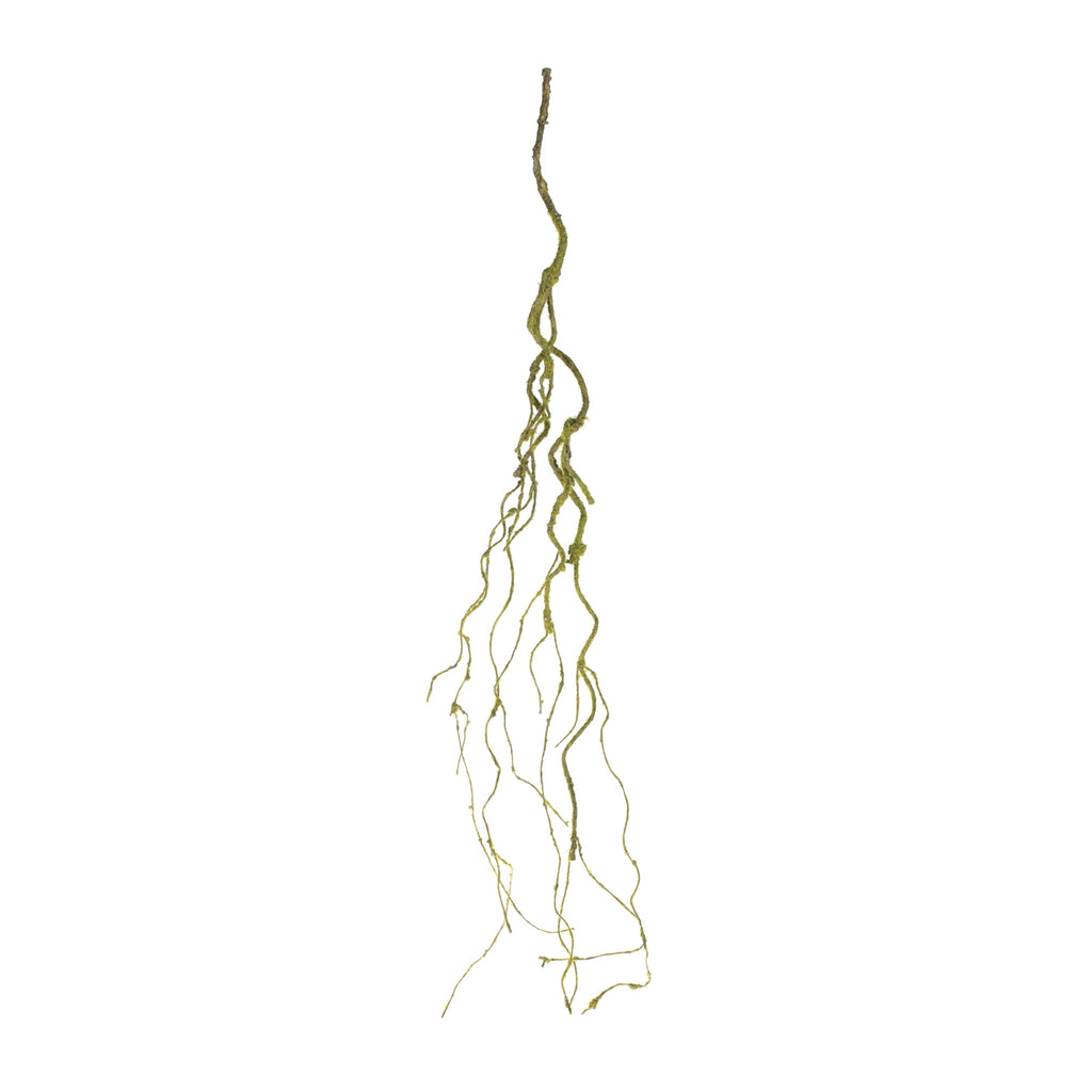 Mossy Twig Vine (Set of 6)