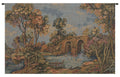 Devil's Bridge European Wall Art