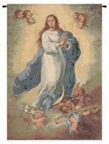 Immaculate Conception European Wall Art