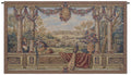 Peacock II European Wall Art