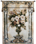 Endless Beauty Fine Art Tapestry