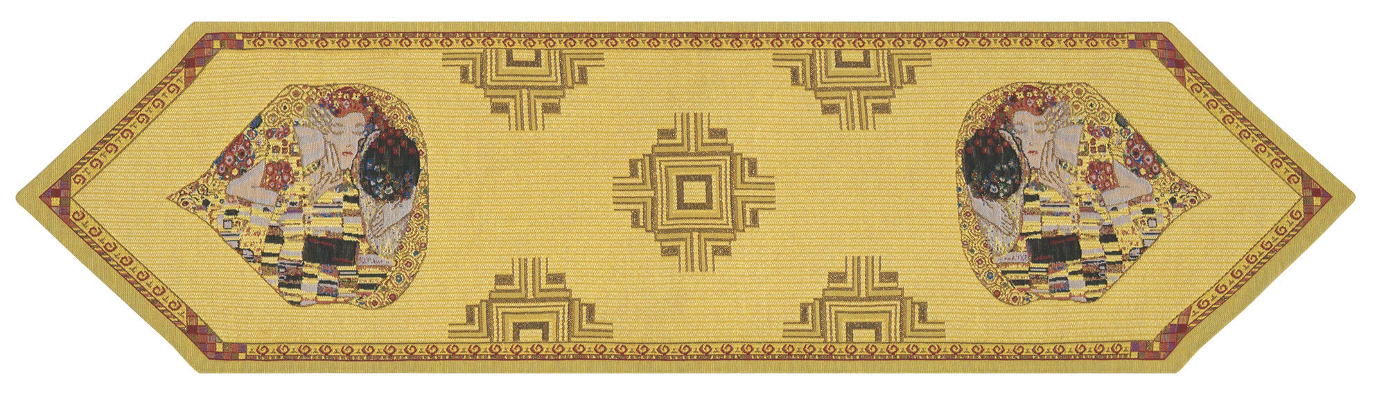 The Kiss Table Runner Table Runner Wholesale