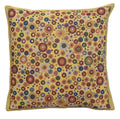 Klimt Polka Dots Cushion Wholesale