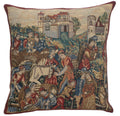 Winemerchants 1 Cushion Wholesale