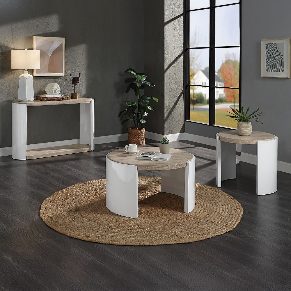 Zoma - Table