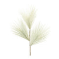 Long Needle Pine Spray (Set of 6)
