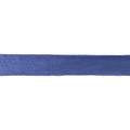 Blue Wired Ribbon (Set of 2)