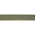 Green Wired Ribbon (Set of 2)
