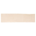 Blush Pink Wired Ribbon 4" x 5 Yds.