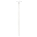 Metal Tree Topper Platform 36"H