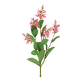 Blossom Floral Spray (Set of 6)