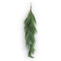 Long Needle Pine Swag 42"L