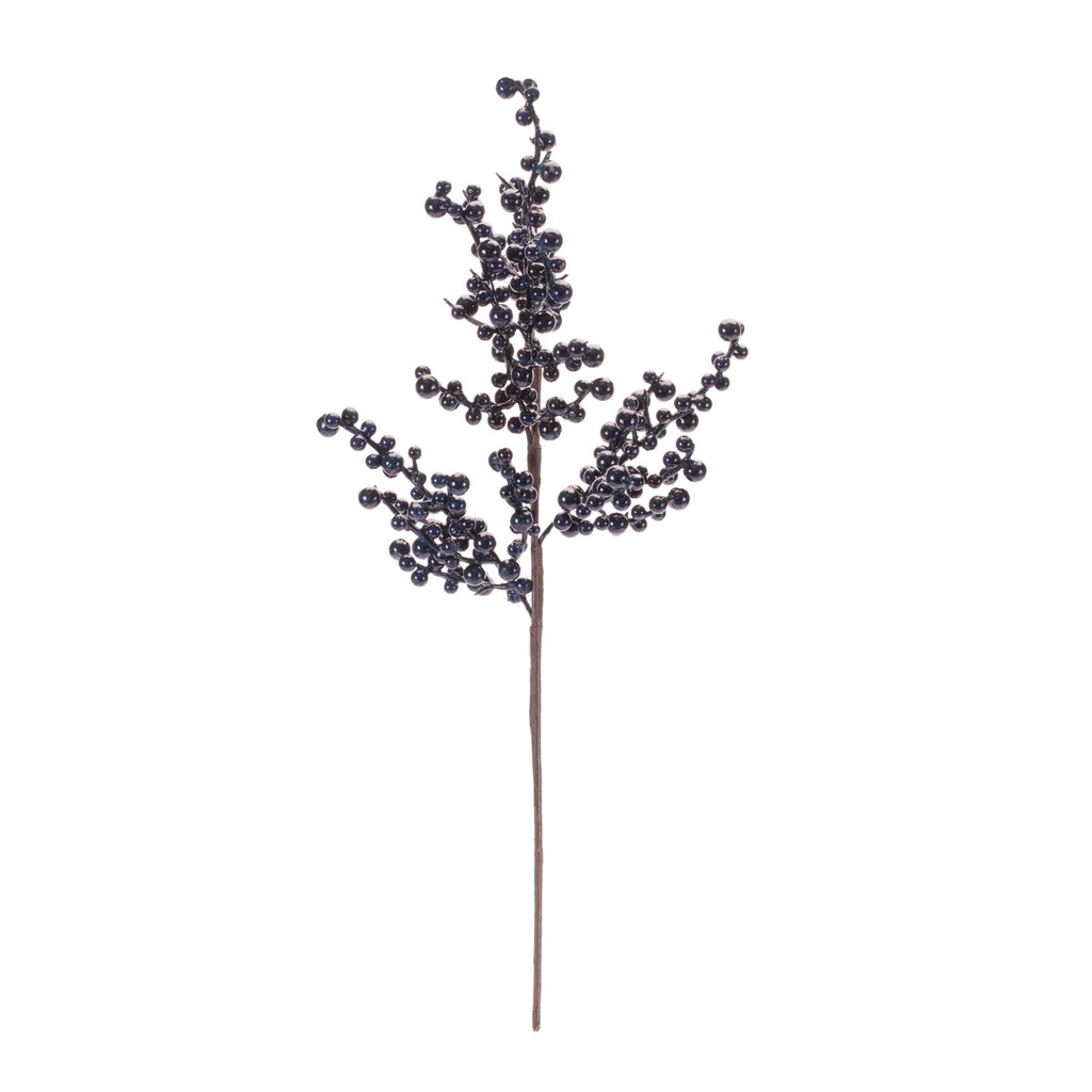 Glossy Berry Spray (Set of 2)