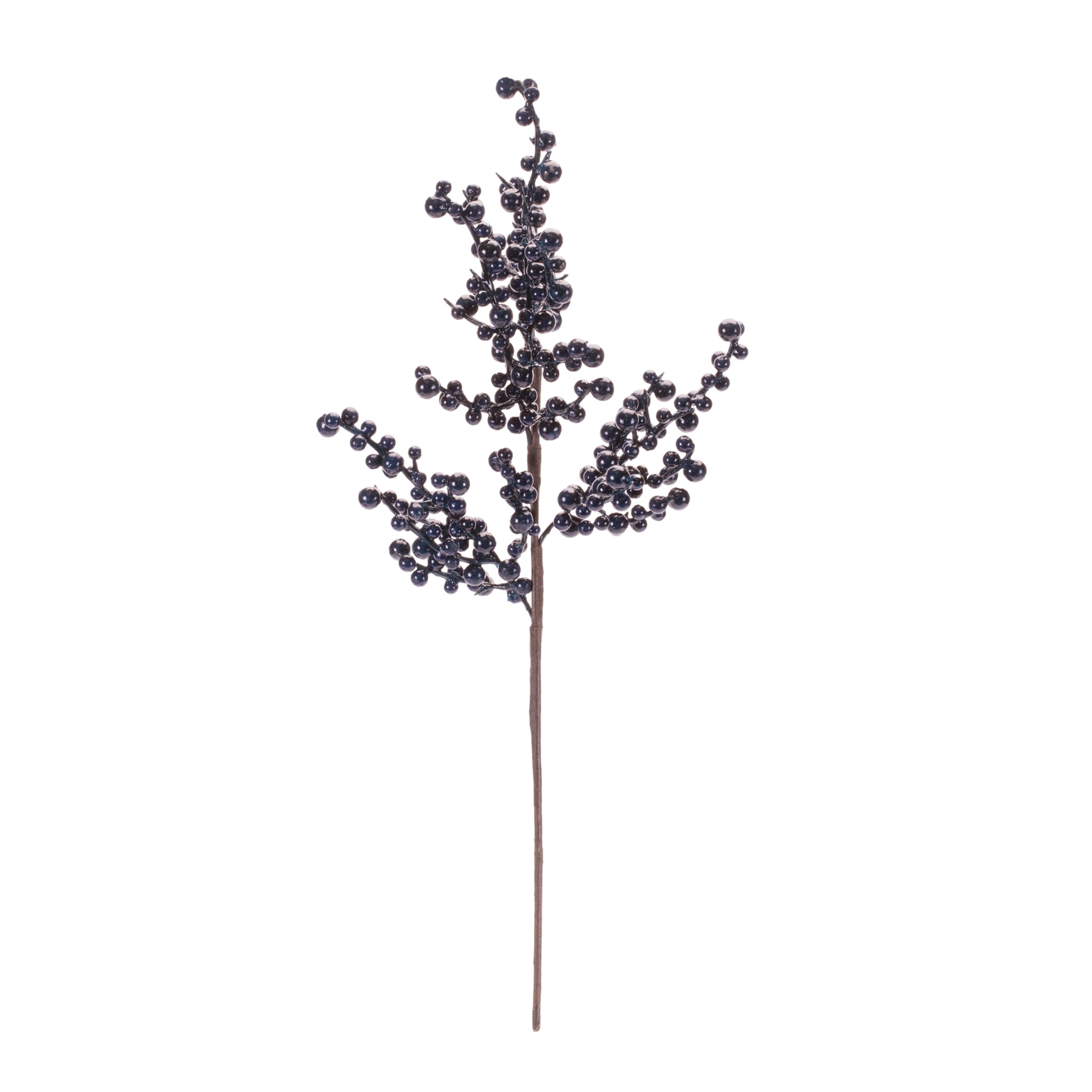 Glossy Berry Spray (Set of 2)