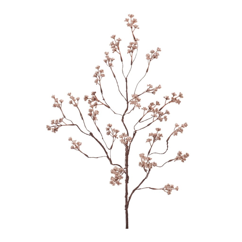 Mini Berry Branch (Set of 4)