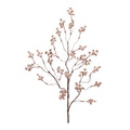 Mini Berry Branch (Set of 4)