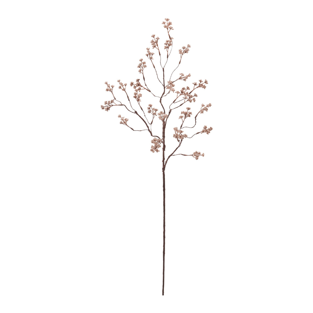 Mini Berry Branch (Set of 4)