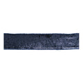 Velvet Wired Ribbon (Set of 2)