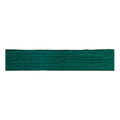 Emerald Textured Wired Ribbon 2.5" x 10 Yds.