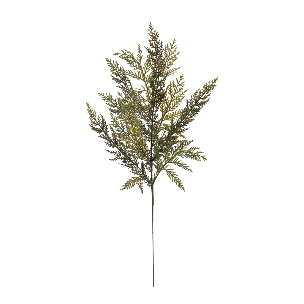 Fresh Touch Pine Spray (Set of 4)