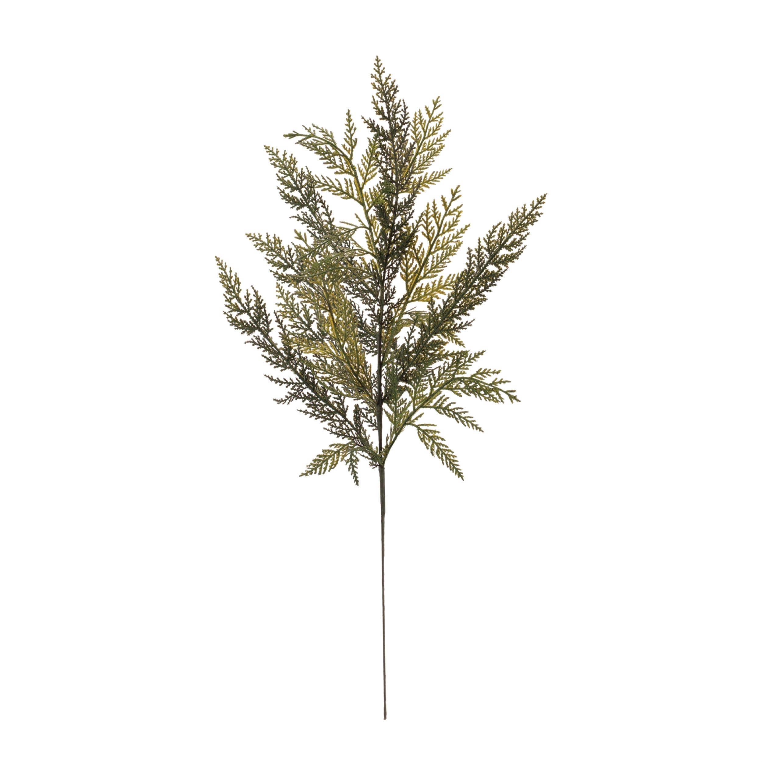 Fresh Touch Pine Spray (Set of 4)
