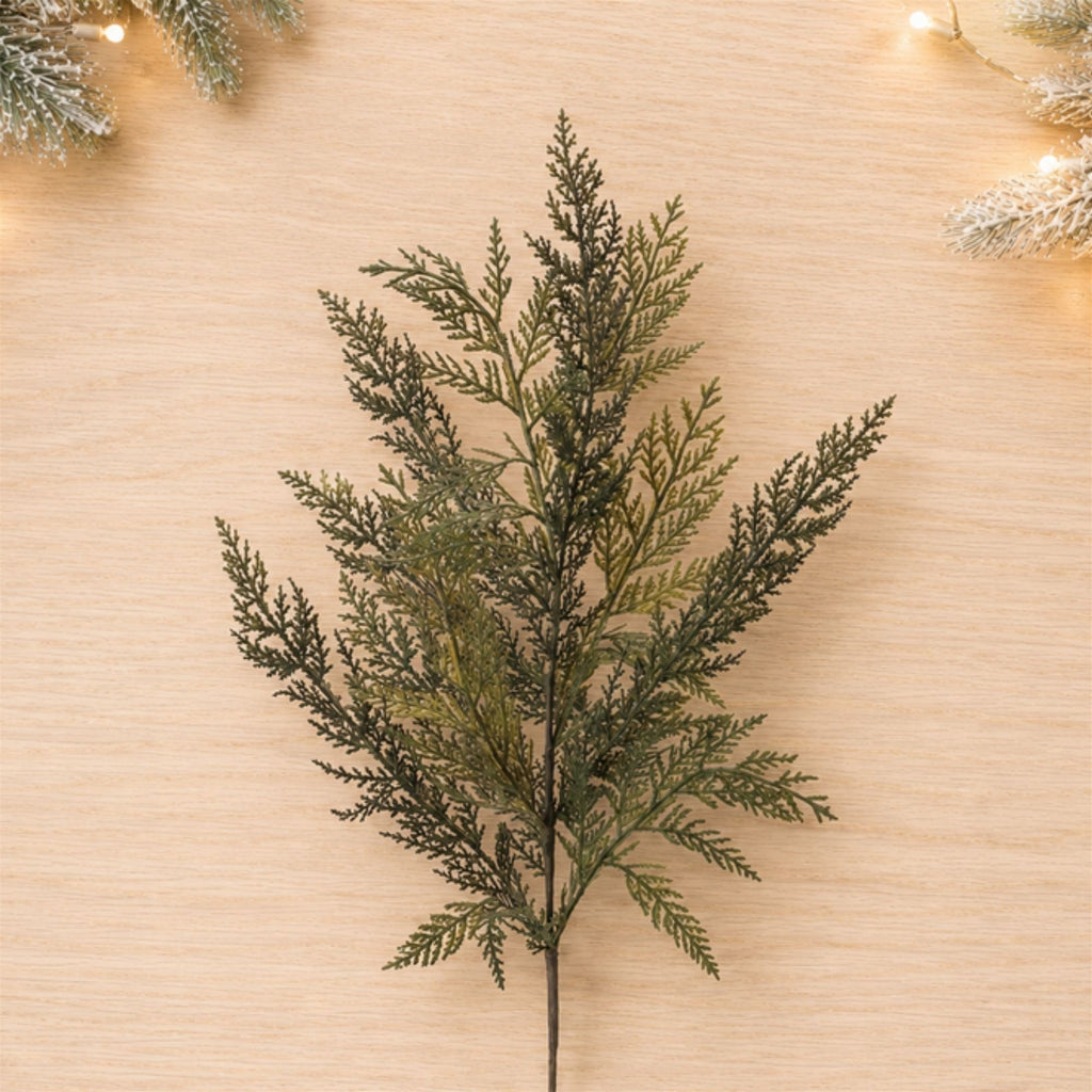 Fresh Touch Pine Spray (Set of 4)