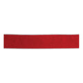 Velvet Wired Ribbon(Set of 2)