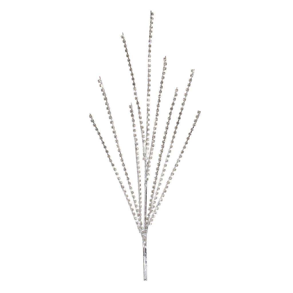 Jewel Bead Spray (Set of 2)