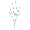 Jewel Bead Spray (Set of 2)