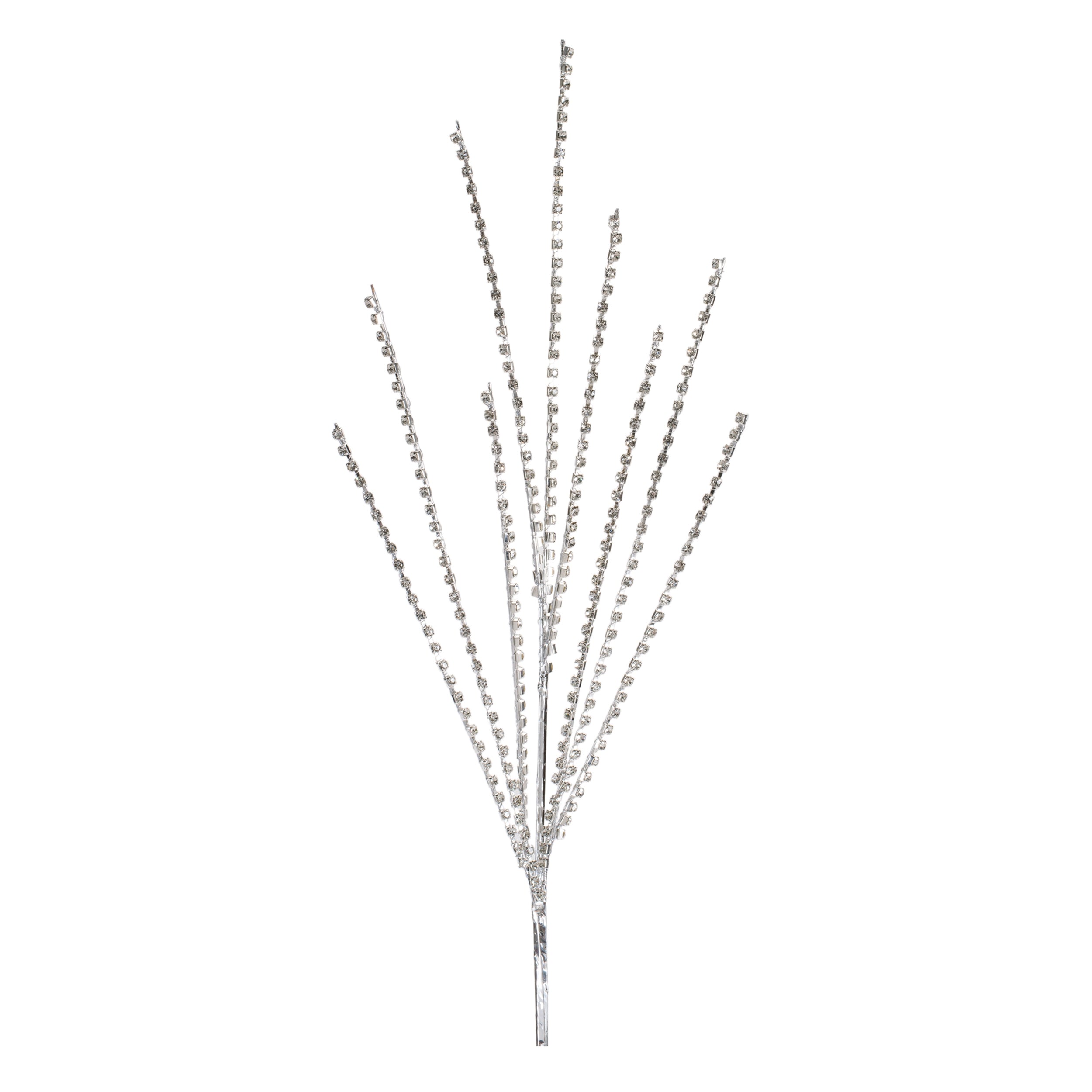 Jewel Bead Spray (Set of 2)