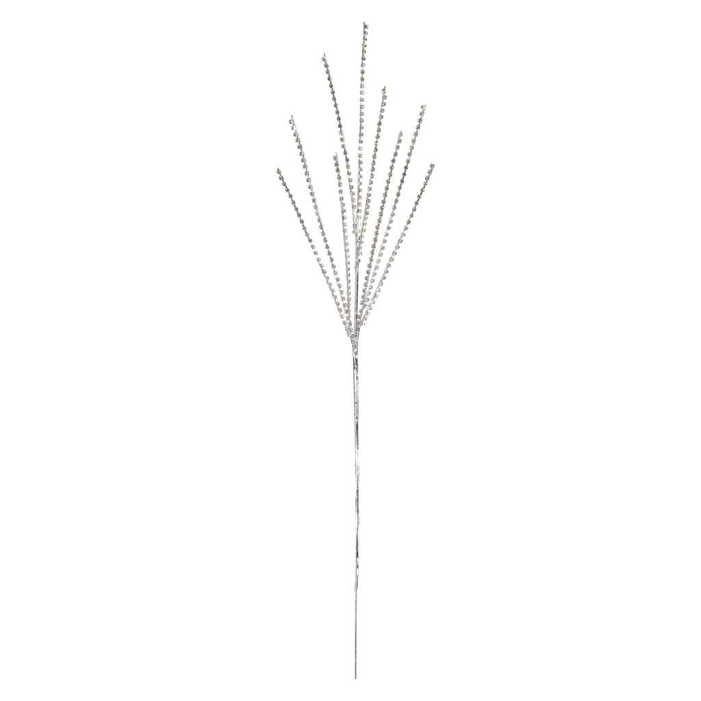 Jewel Bead Spray (Set of 2)