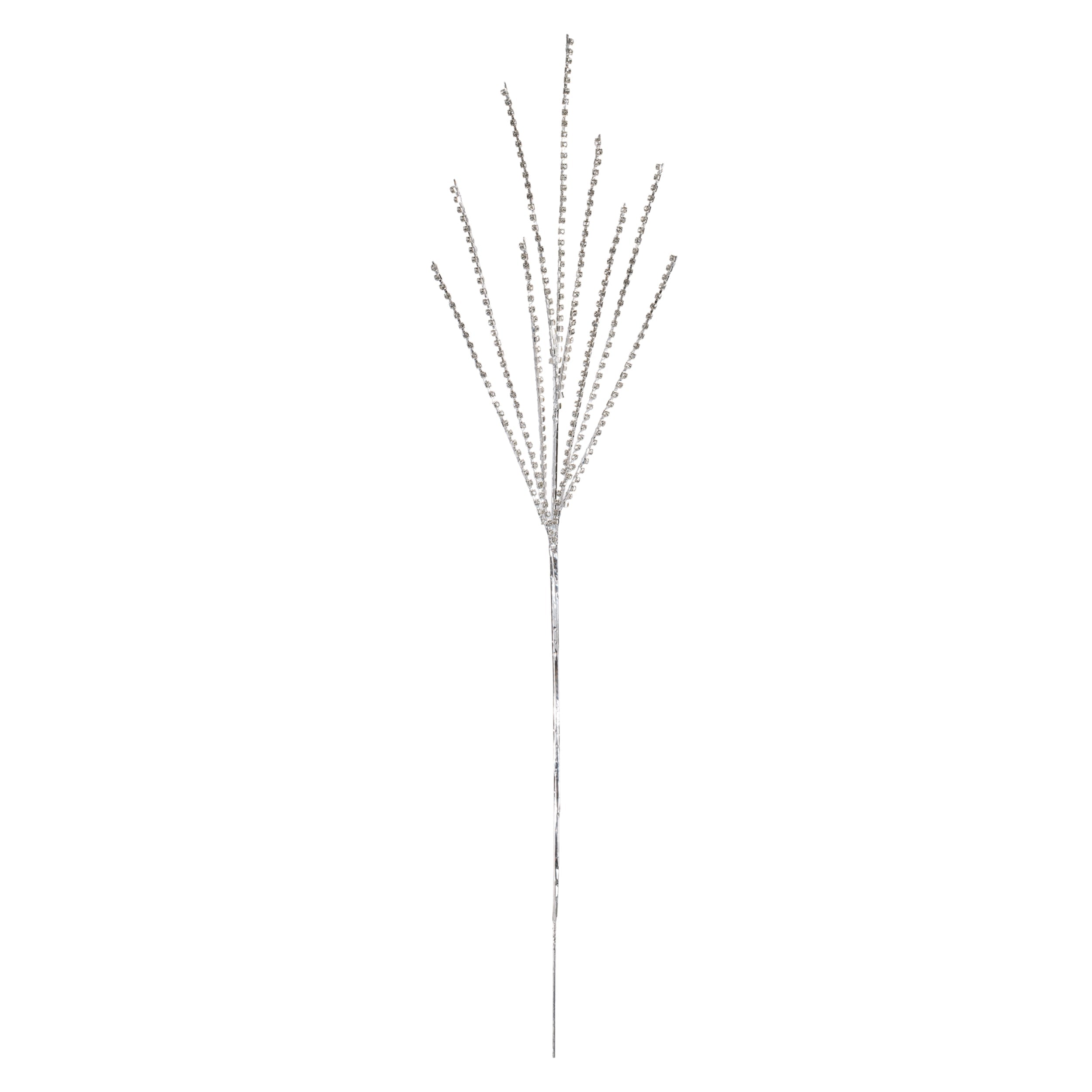 Jewel Bead Spray (Set of 2)