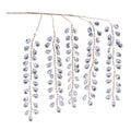 Jewel Icicle Drop Spray (Set of 2)
